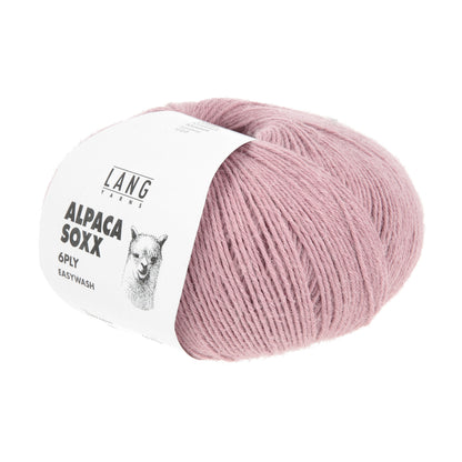 1087_0019_LANGYARNS_AlpacaSoxx6ply_2_Print.jpg