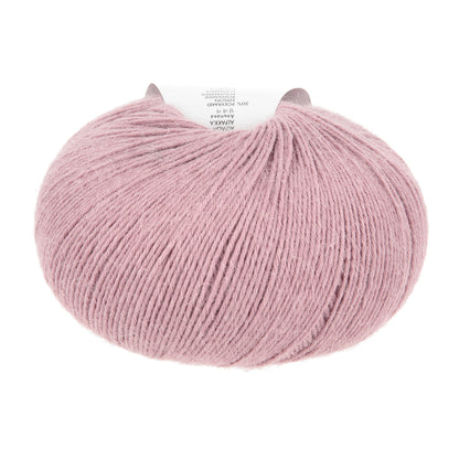 1087_0019_LANGYARNS_AlpacaSoxx6ply_4_Print.jpg