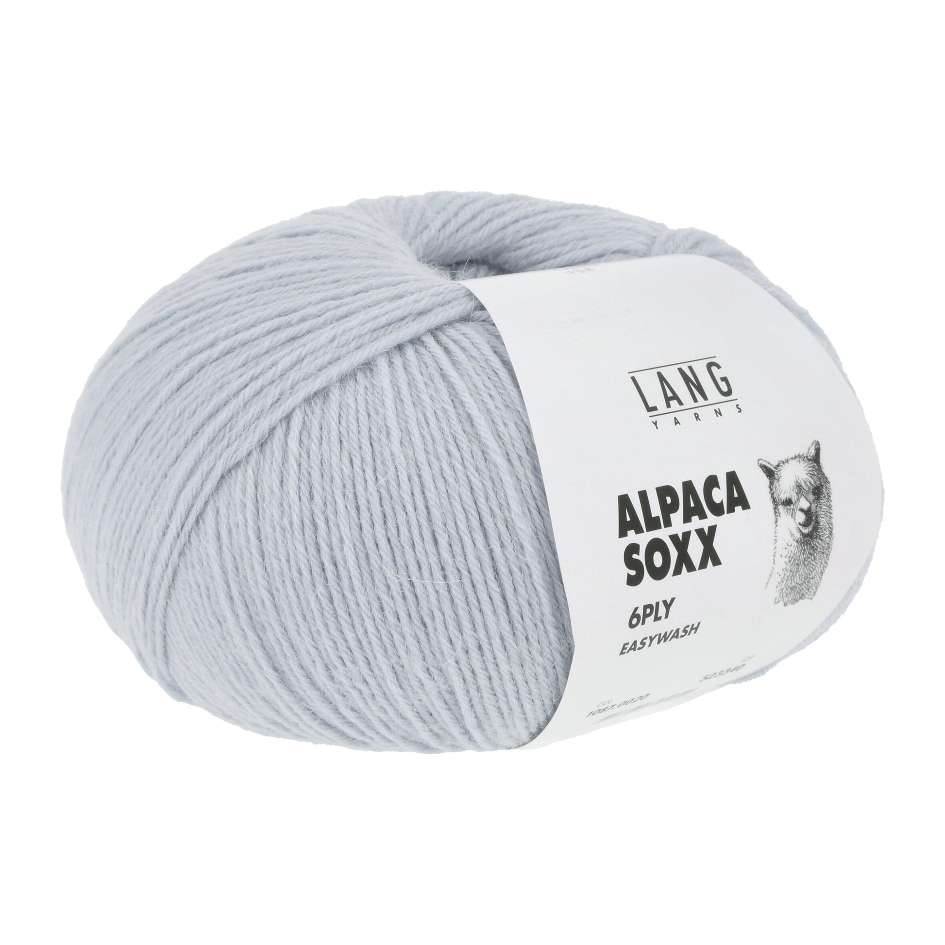 1087_0020_LANGYARNS_AlpacaSoxx6Ply_3_Print.jpg