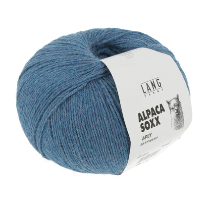1087_0021_LANGYARNS_AlpacaSoxx6Ply_3_Print.jpg