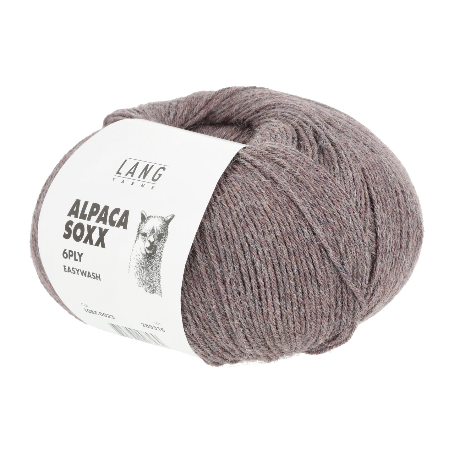 1087_0023_LANGYARNS_AlpacaSoxx6Ply_2_Print.jpg