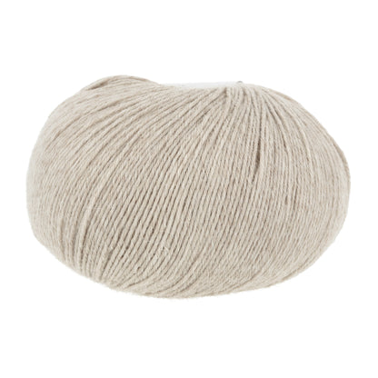 1087_0026_LANGYARNS_AlpacaSoxx6Ply_4_Print.jpg