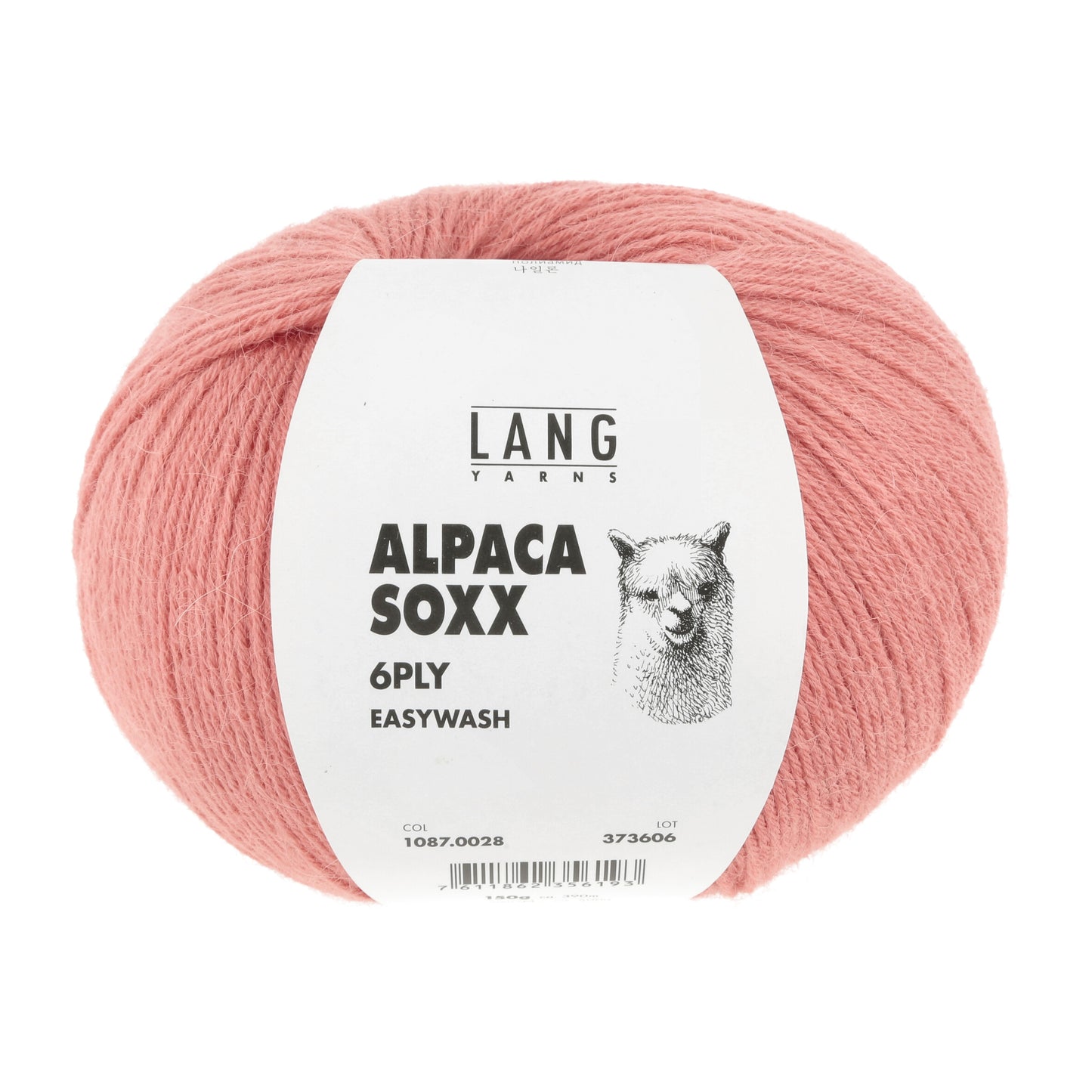 1087_0028_LANGYARNS_AlpacaSoxx6ply_1_Print.jpg