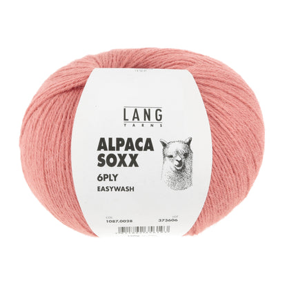 1087_0028_LANGYARNS_AlpacaSoxx6ply_1_Print.jpg