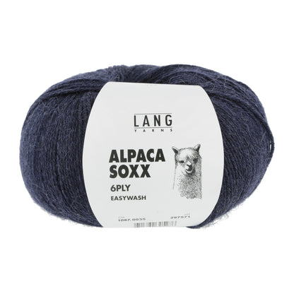 1087_0035_LANGYARNS_AlpacaSoxx6Ply_1_Print.jpg