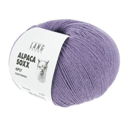 1087_0045_LANGYARNS_AlpacaSoxx6ply_2_Print.jpg