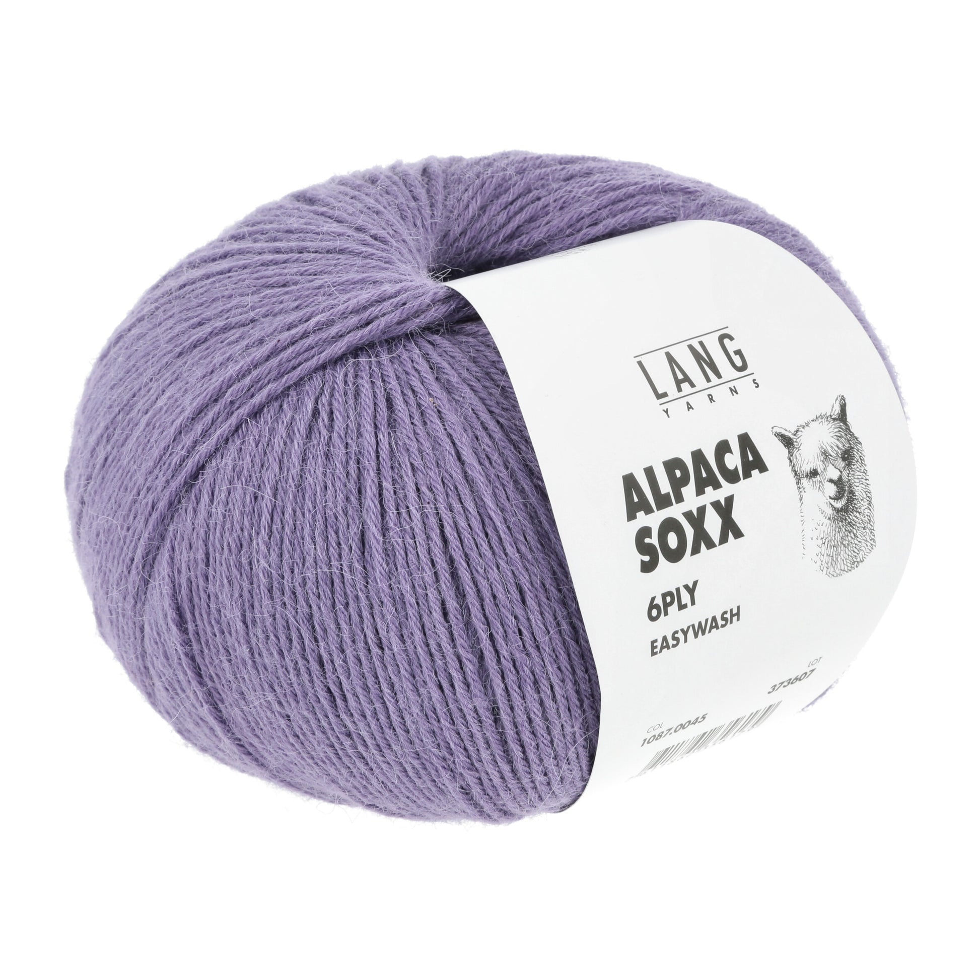 1087_0045_LANGYARNS_AlpacaSoxx6ply_3_Print.jpg