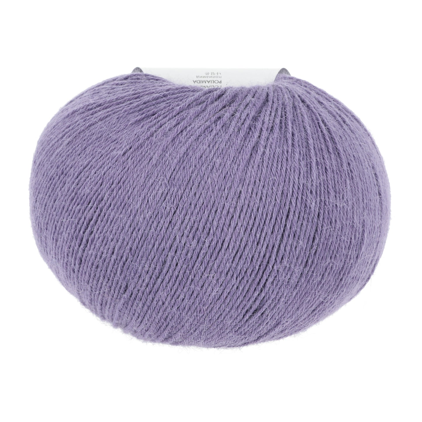 1087_0045_LANGYARNS_AlpacaSoxx6ply_4_Print.jpg
