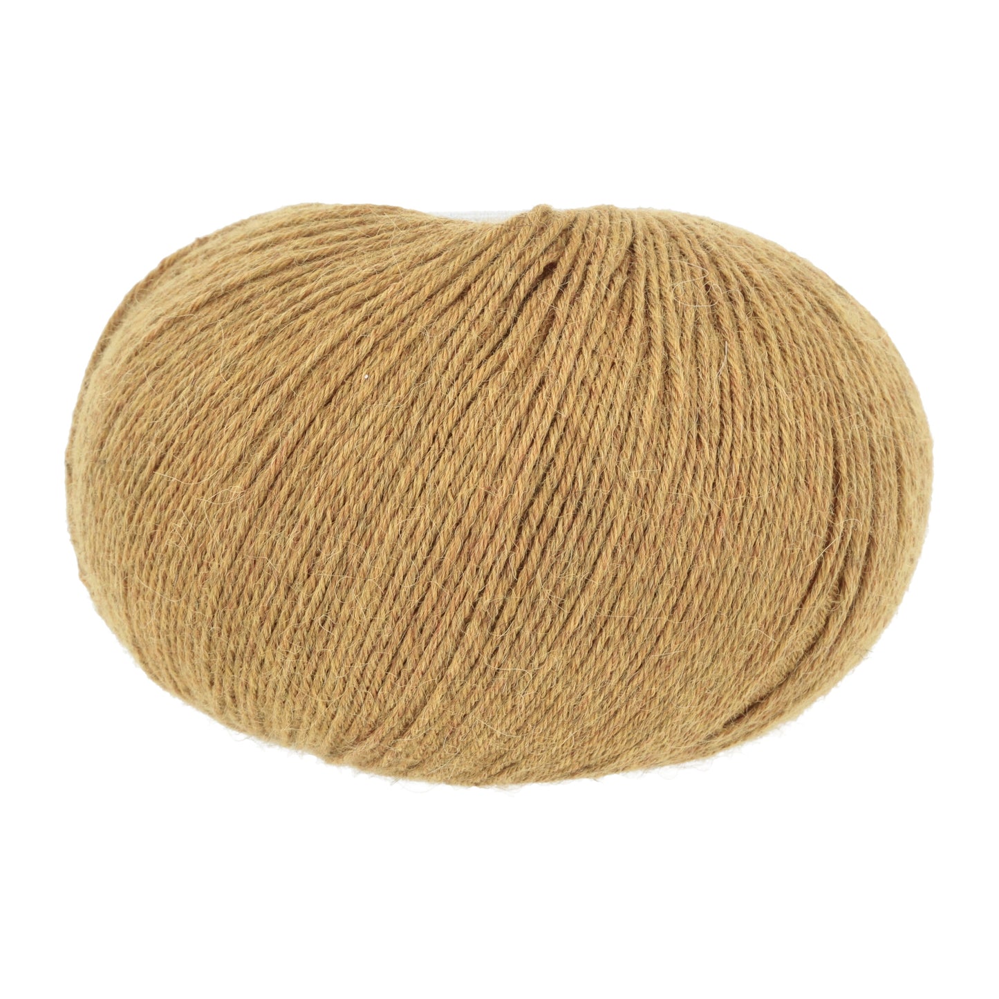 1087_0050_LANGYARNS_AlpacaSoxx6Ply_4_Print.jpg