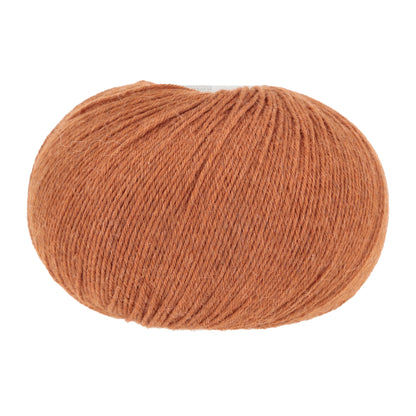 1087_0059_LANGYARNS_AlpacaSoxx6Ply_4_Print.jpg