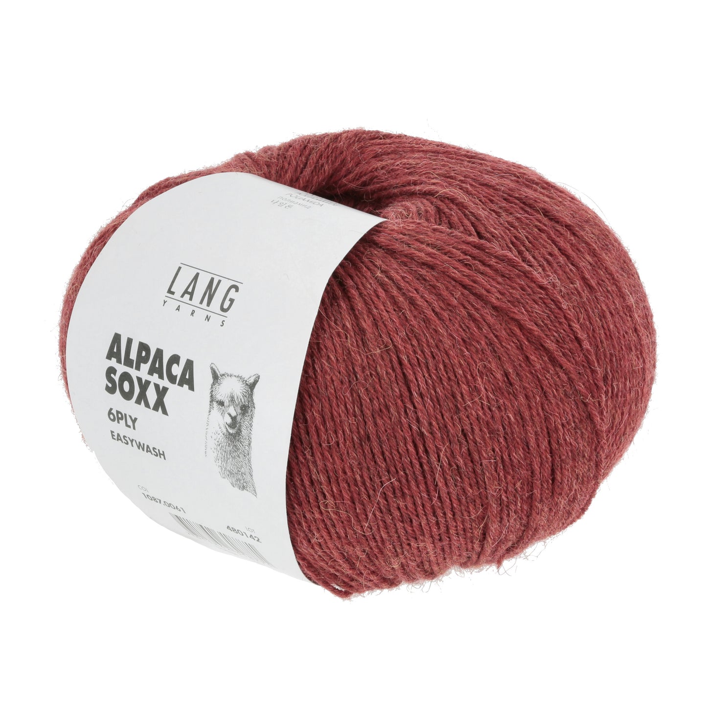 1087_0061_LANGYARNS_AlpacaSoxx6Ply_2_Print.jpg