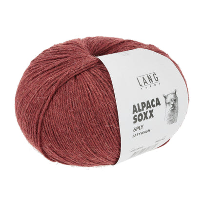 1087_0061_LANGYARNS_AlpacaSoxx6Ply_3_Print.jpg