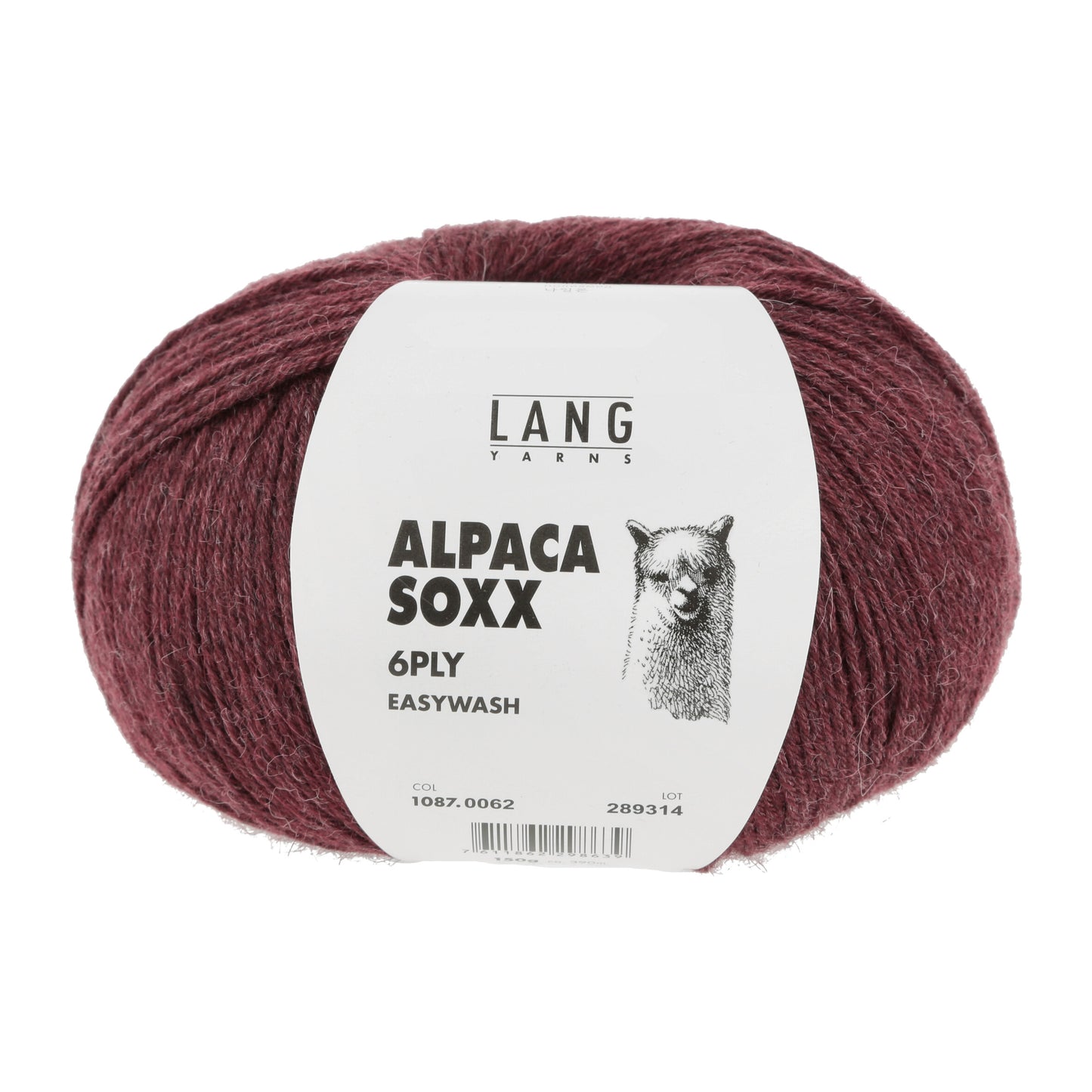 1087_0062_LANGYARNS_AlpacaSoxx6Ply_1_Print.jpg