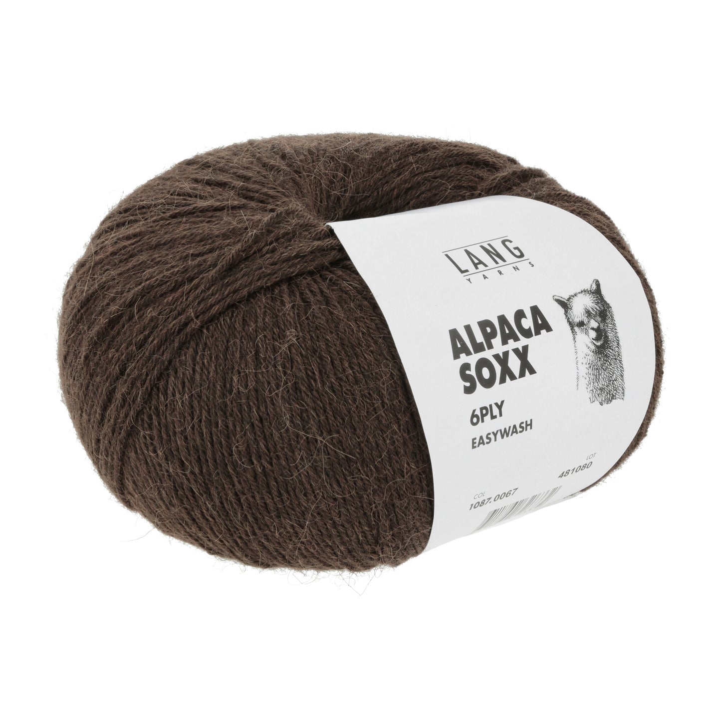 1087_0067_LANGYARNS_AlpacaSoxx6ply_3_Print.jpg