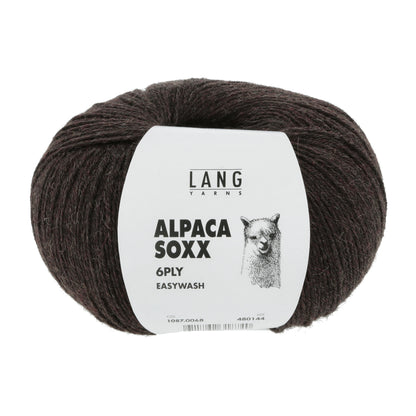 1087_0068_LANGYARNS_AlpacaSoxx6Ply_1_Print.jpg