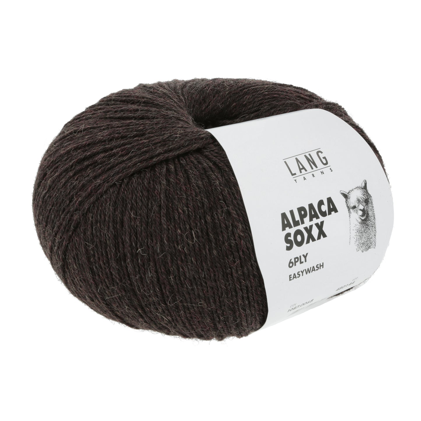 1087_0068_LANGYARNS_AlpacaSoxx6Ply_3_Print.jpg