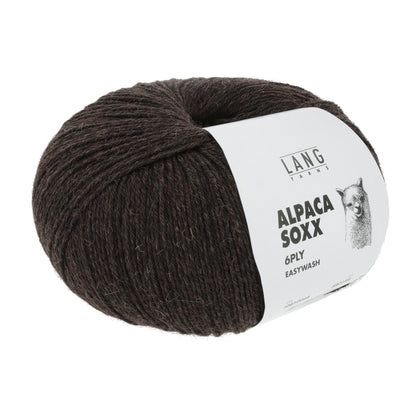 1087_0068_LANGYARNS_AlpacaSoxx6Ply_3_Print.jpg