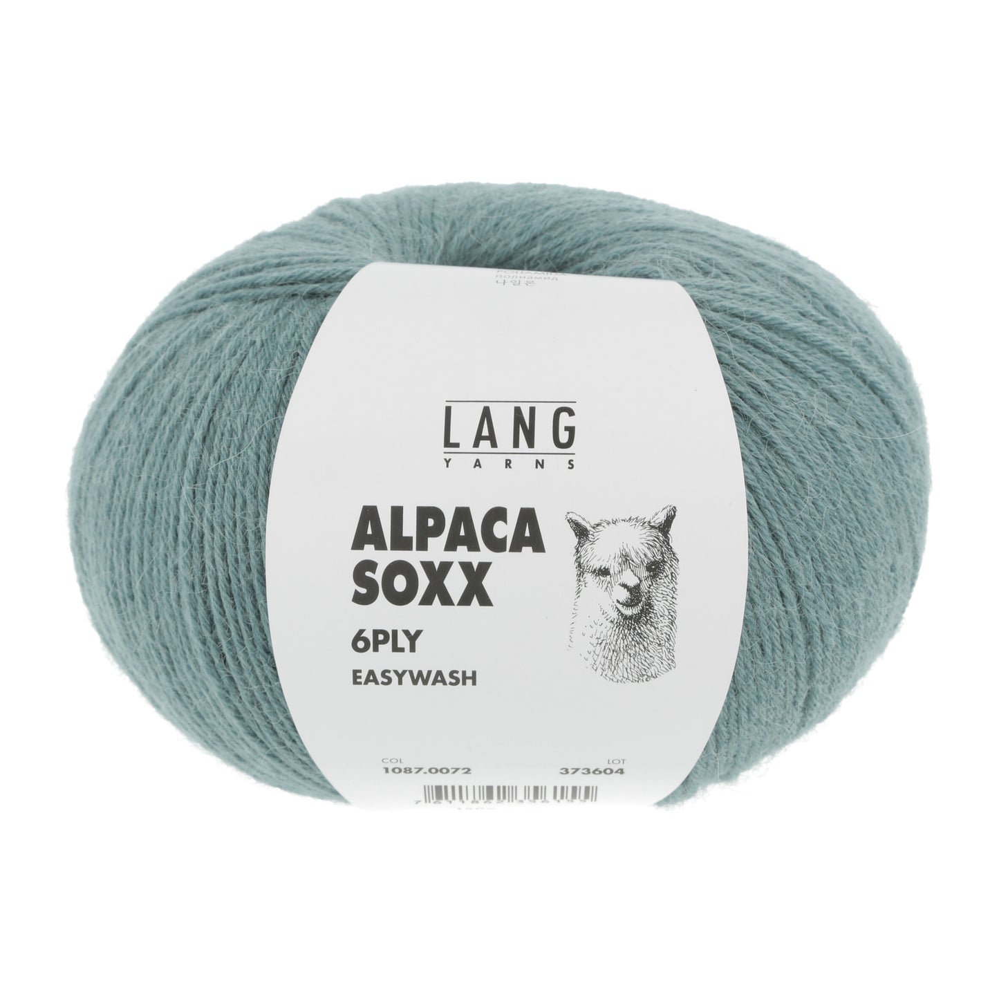 1087_0072_LANGYARNS_AlpacaSoxx6ply_1_Print.jpg