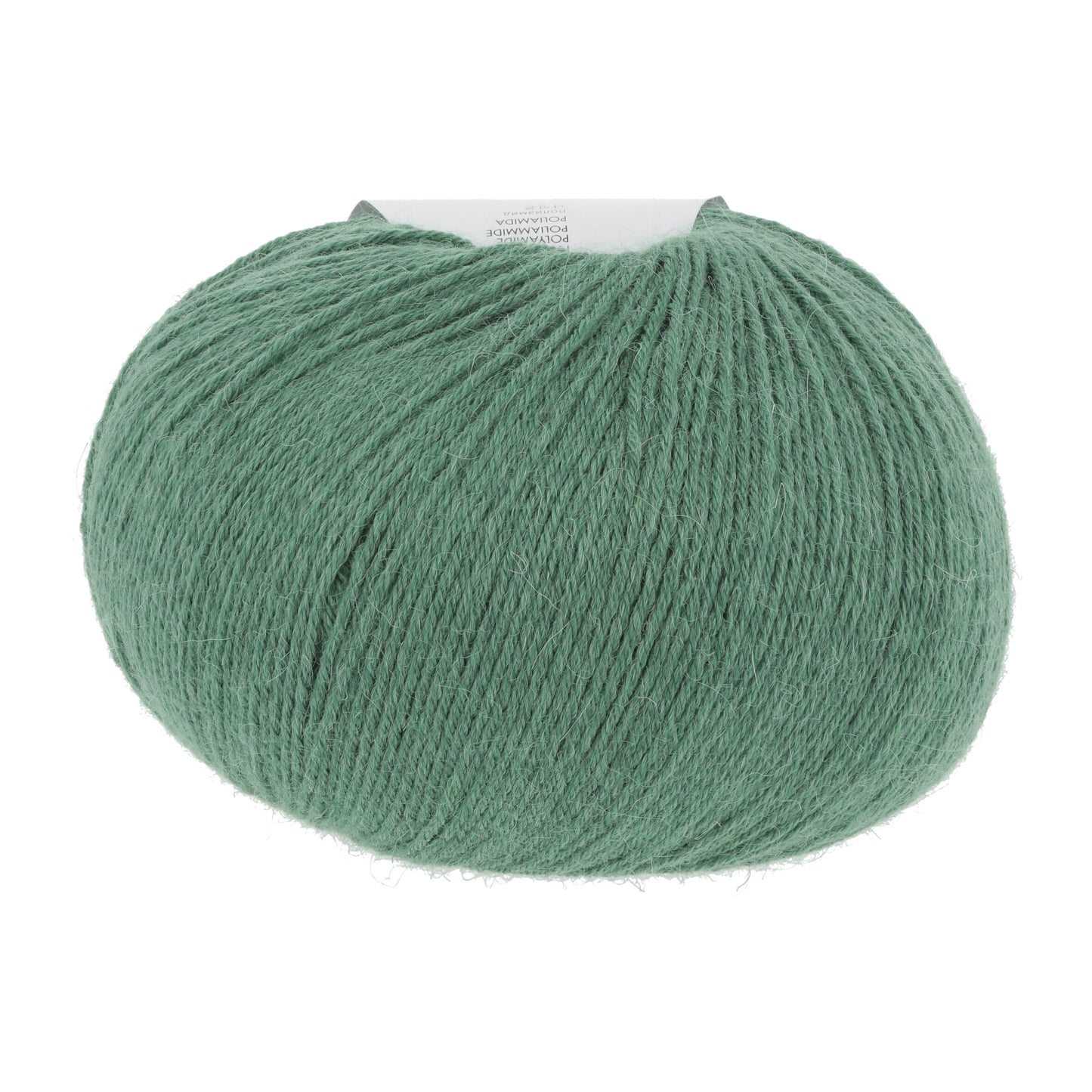 1087_0079_LANGYARNS_AlpacaSoxx6Ply_4_Print.jpg