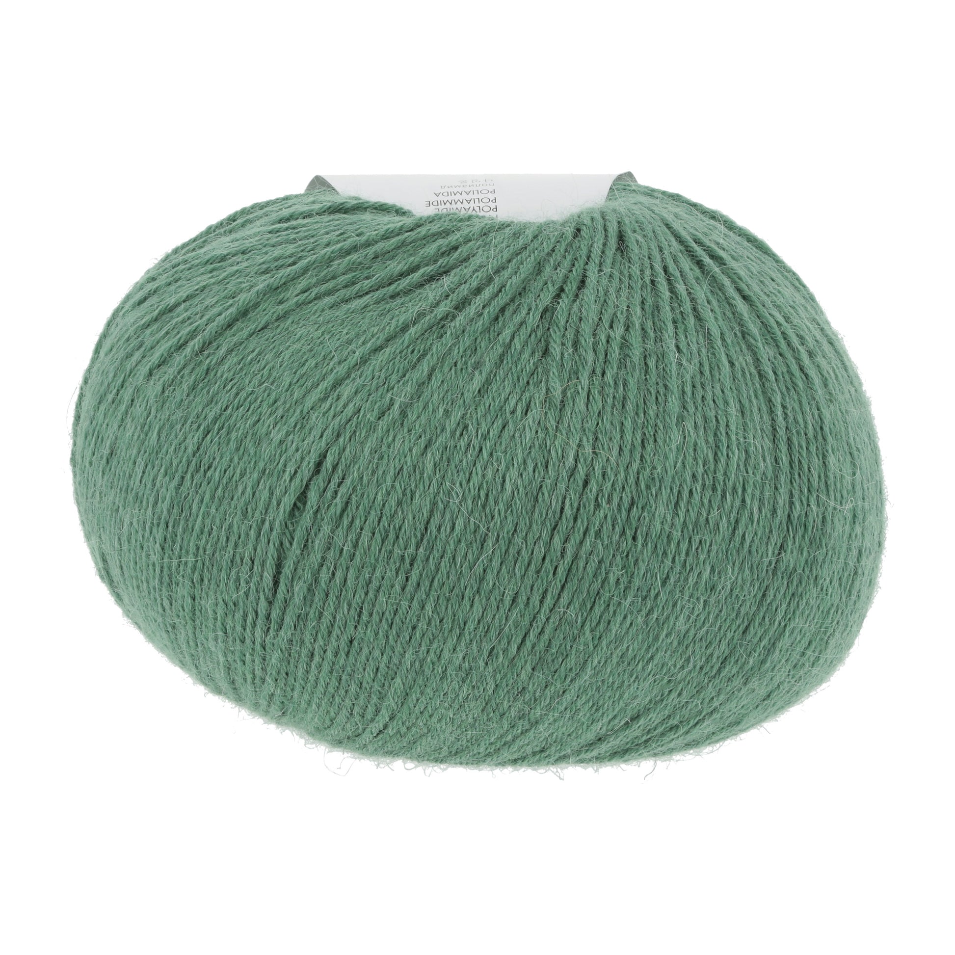 1087_0079_LANGYARNS_AlpacaSoxx6Ply_4_Print.jpg