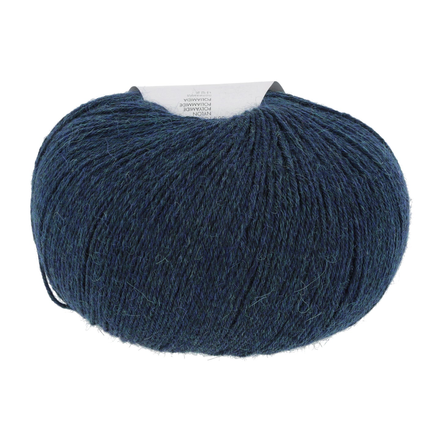 1087_0088_LANGYARNS_AlpacaSoxx6Ply_4_Print.jpg