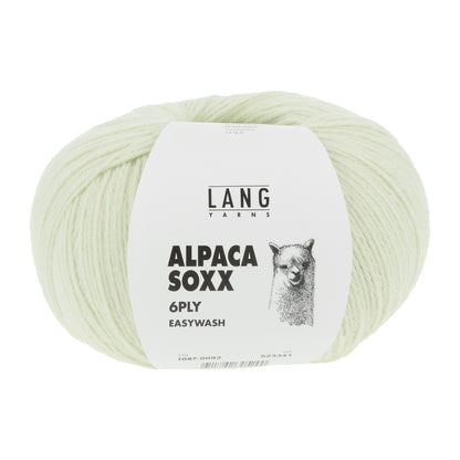1087_0092_LANGYARNS_AlpacaSoxx6Ply_1_Print.jpg