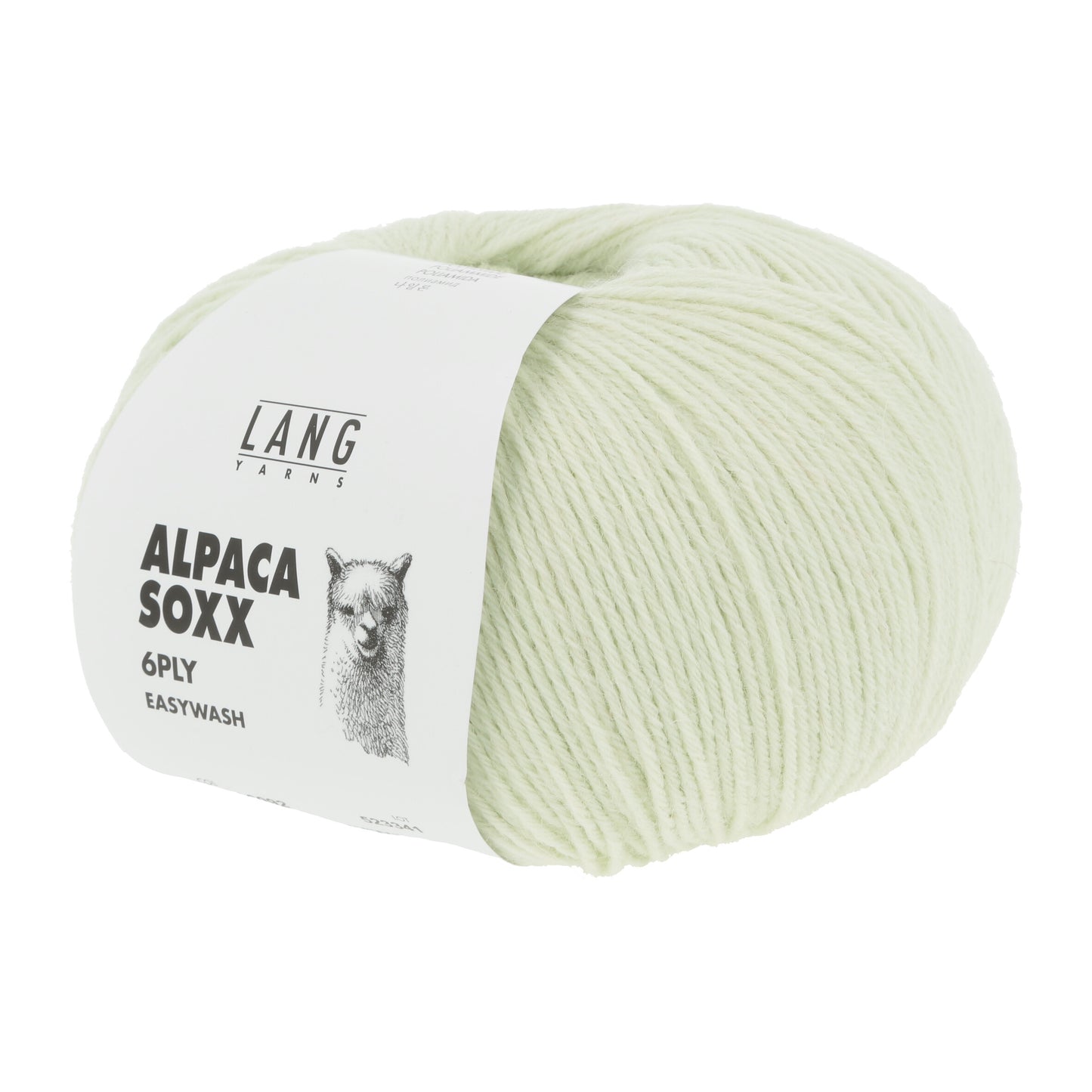 1087_0092_LANGYARNS_AlpacaSoxx6Ply_2_Print.jpg