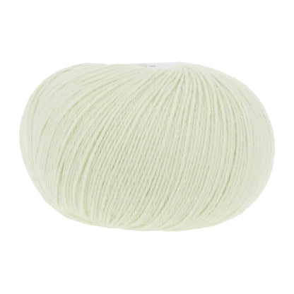 1087_0092_LANGYARNS_AlpacaSoxx6Ply_4_Print.jpg