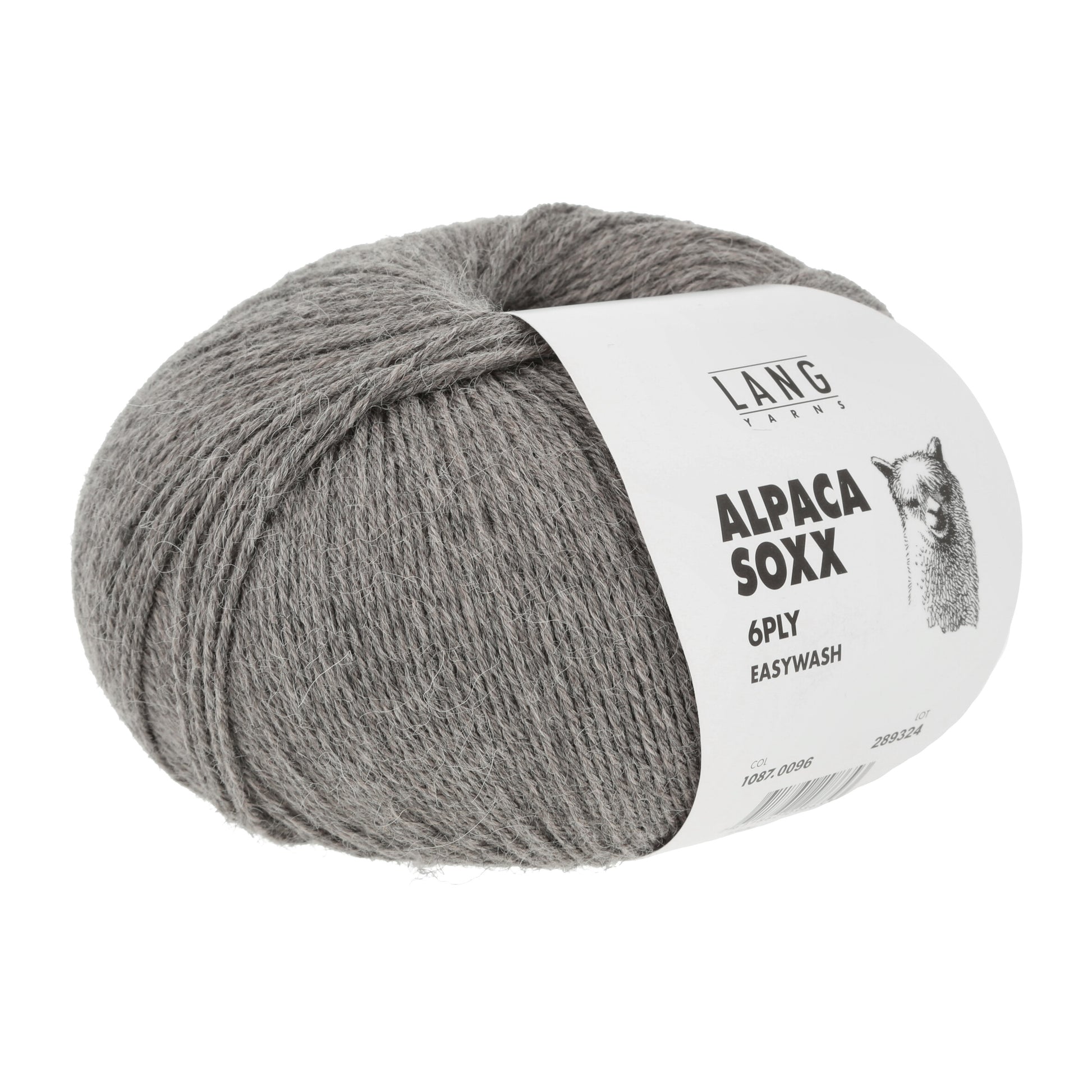 1087_0096_LANGYARNS_AlpacaSoxx6Ply_3_Print.jpg