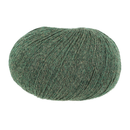 1087_0098_LANGYARNS_AlpacaSoxx6Ply_4_Print.jpg