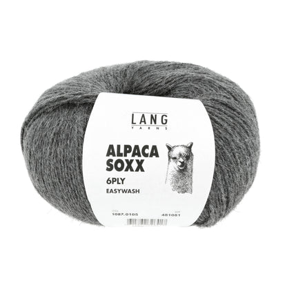 1087_0105_LANGYARNS_AlpacaSoxx6ply_1_Print.jpg