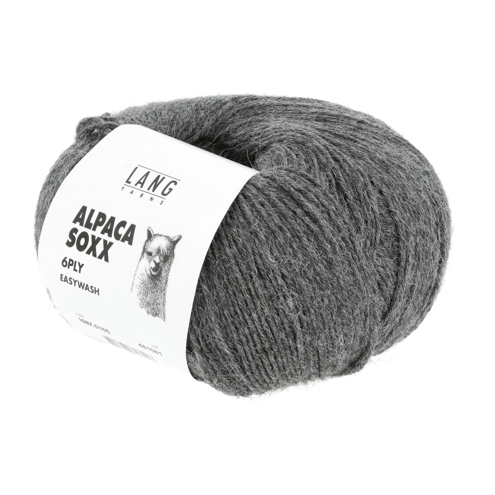 1087_0105_LANGYARNS_AlpacaSoxx6ply_2_Print.jpg