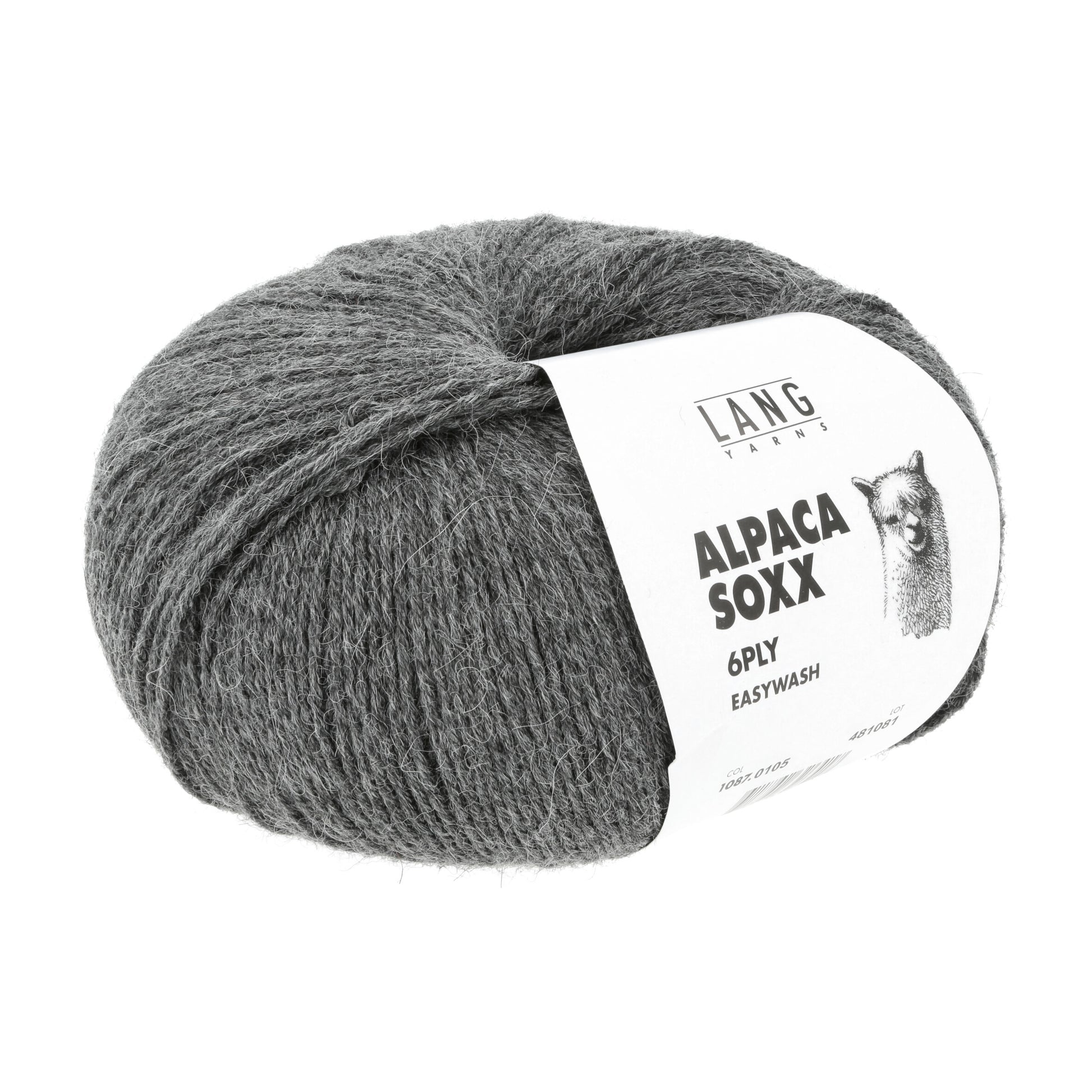1087_0105_LANGYARNS_AlpacaSoxx6ply_3_Print.jpg