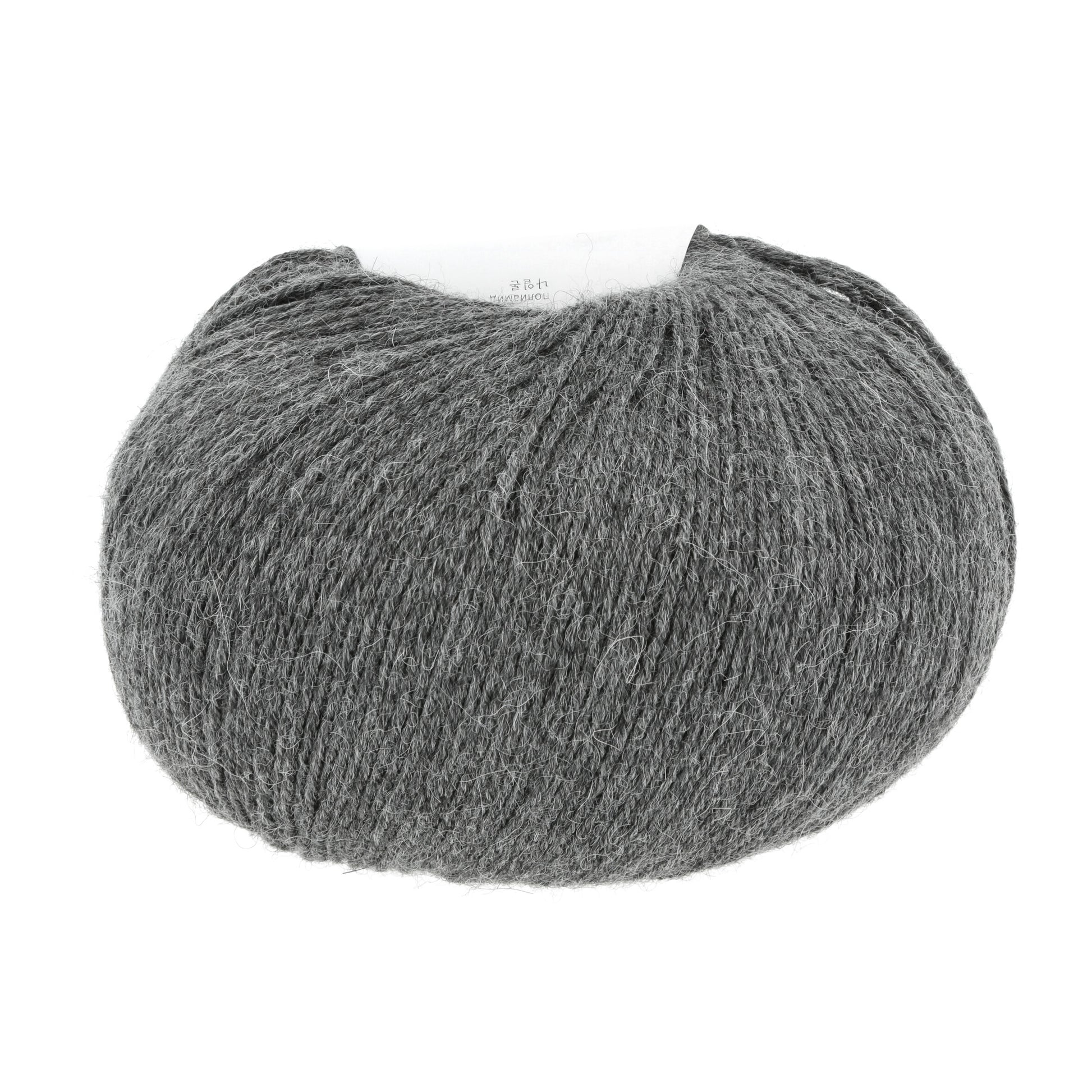 1087_0105_LANGYARNS_AlpacaSoxx6ply_4_Print.jpg