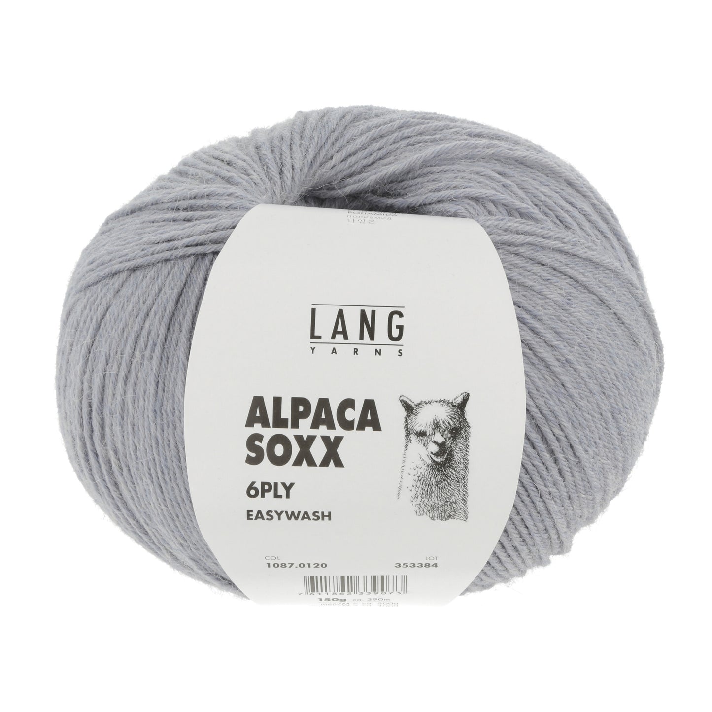 1087_0120_LANGYARNS_AlpacaSoxx6Ply_1_Print.jpg