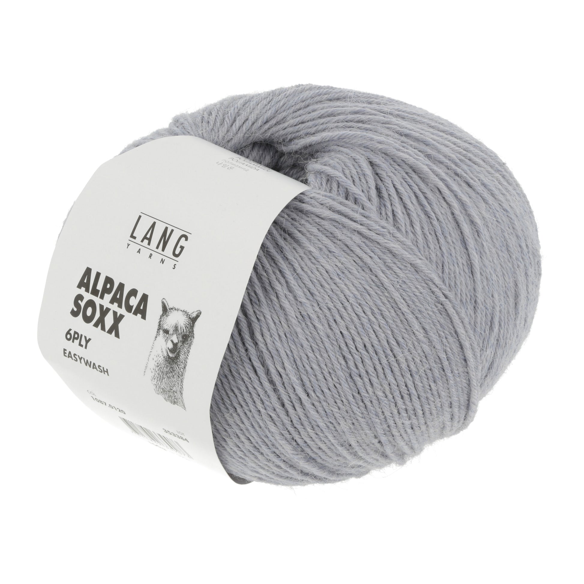 1087_0120_LANGYARNS_AlpacaSoxx6Ply_2_Print.jpg