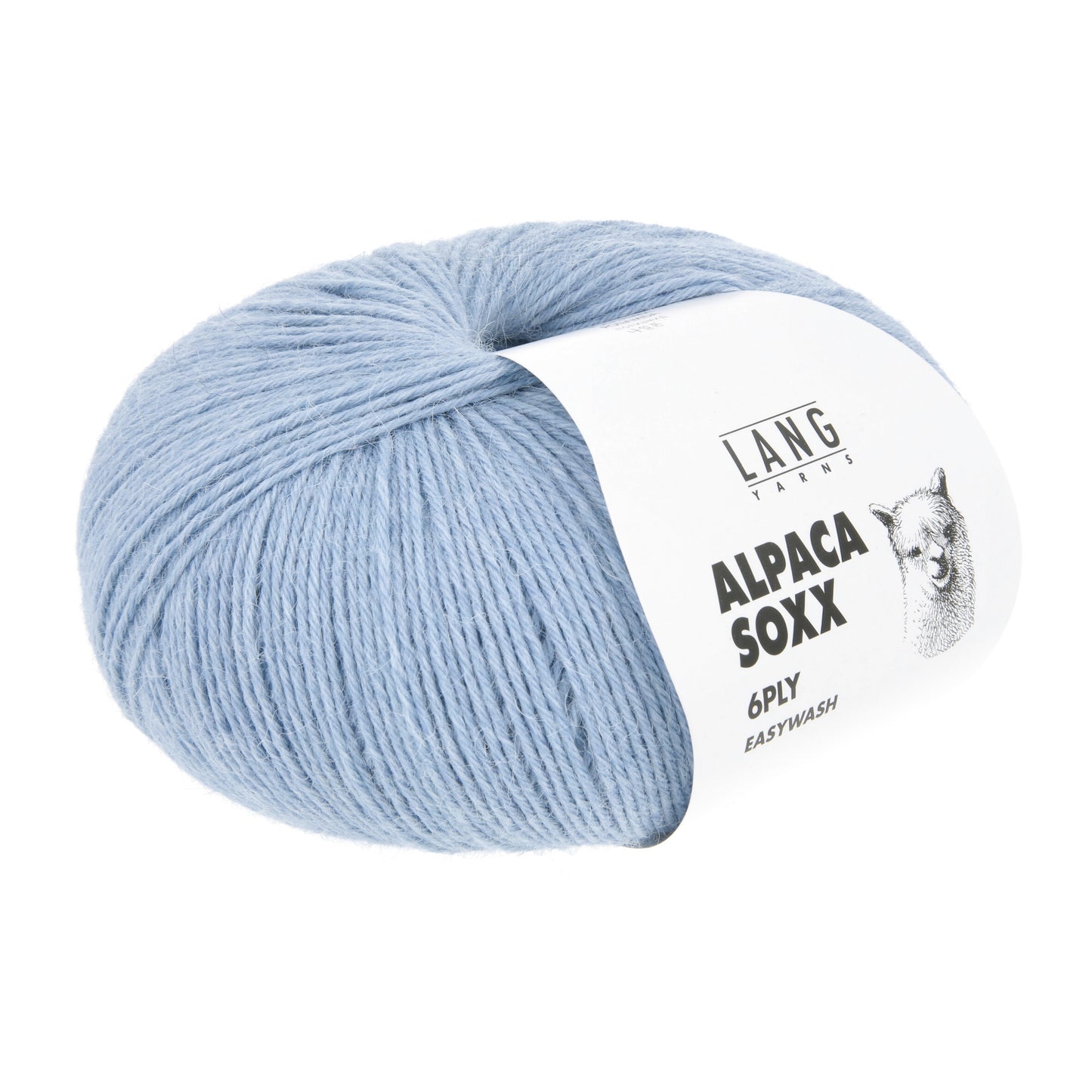 1087_0121_LANGYARNS_AlpacaSoxx6ply_3_Print.jpg