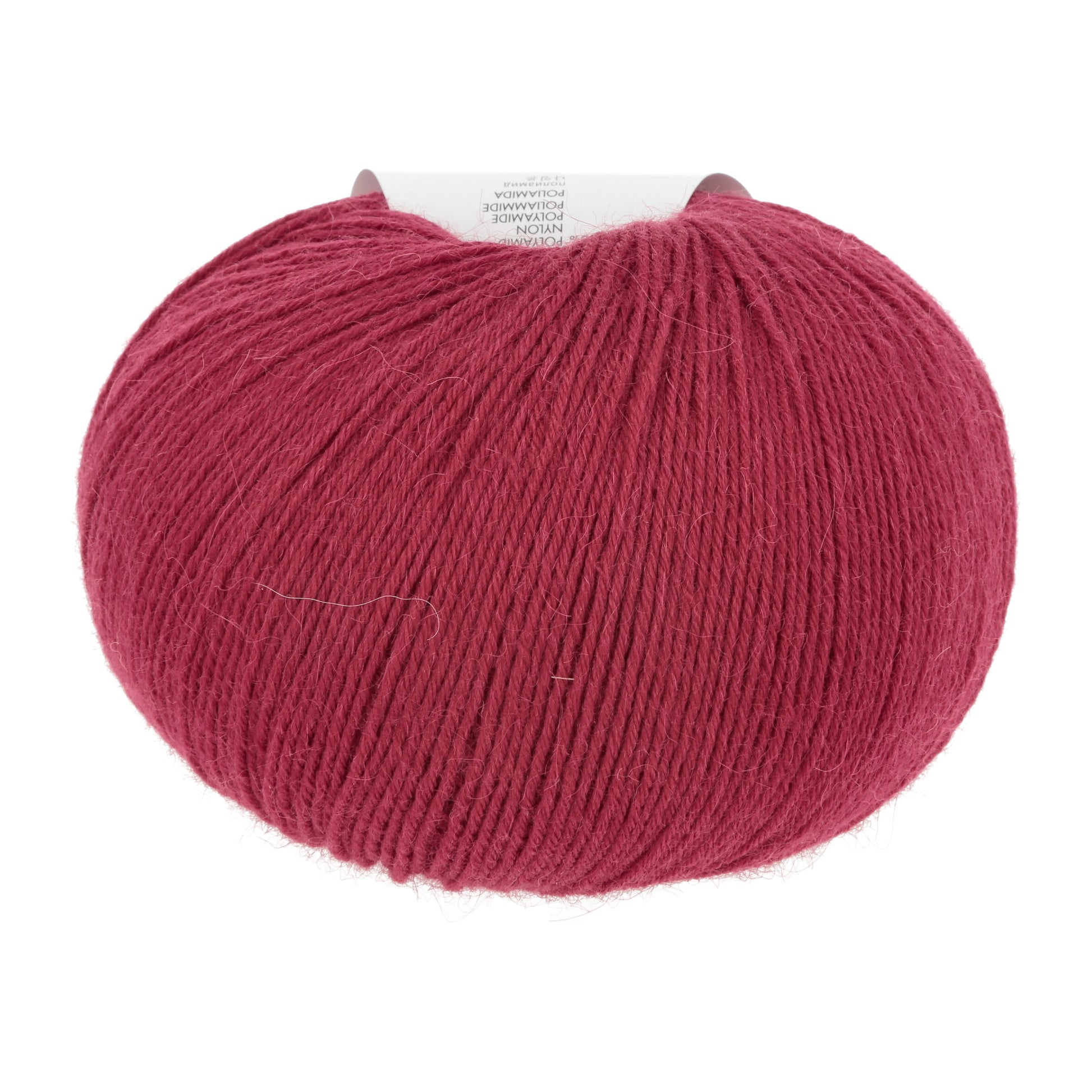 1087_0162_LANGYARNS_AlpacaSoxx6ply_4_Print.jpg