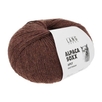 1087_0167_LANGYARNS_AlpacaSoxx6ply_3_Print.jpg