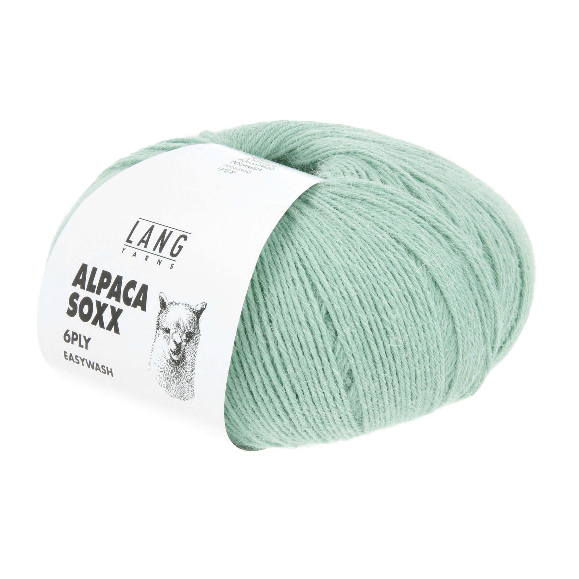 1087_0172_LANGYARNS_AlpacaSoxx6ply_2_Print.jpg