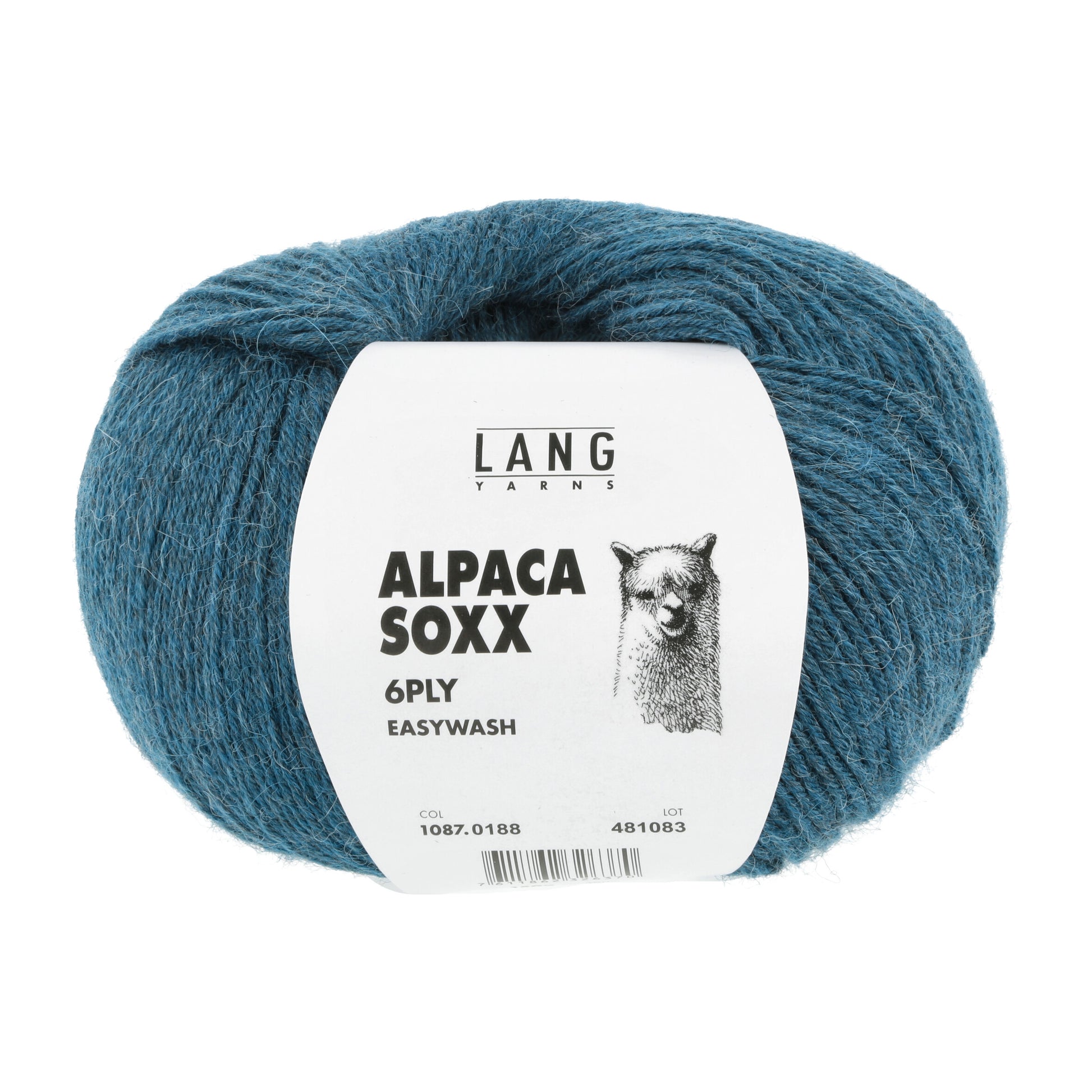 1087_0188_LANGYARNS_AlpacaSoxx6ply_1_Print.jpg