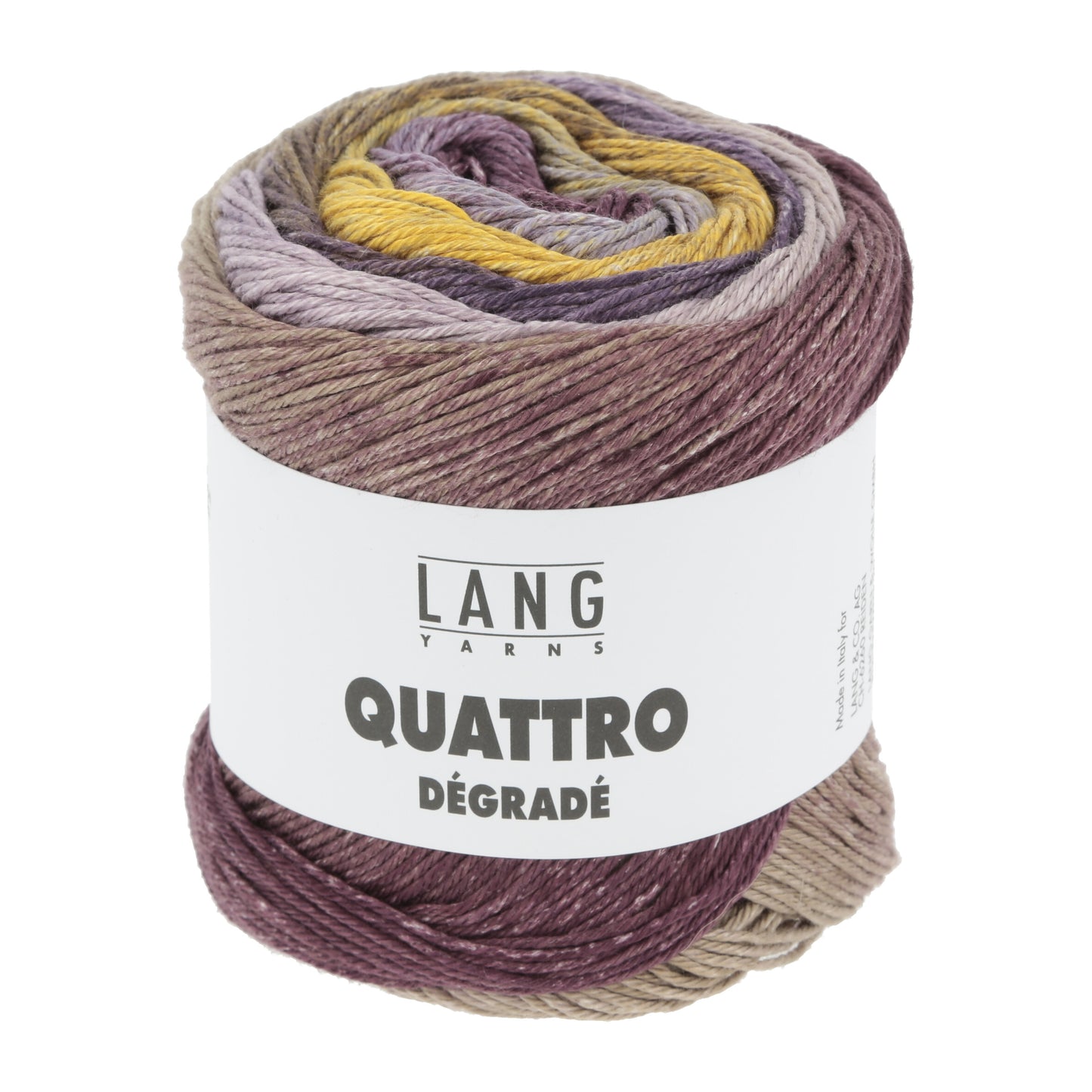 1088_0001_LANGYARNS_QuattroDegrade_1_Print.jpg