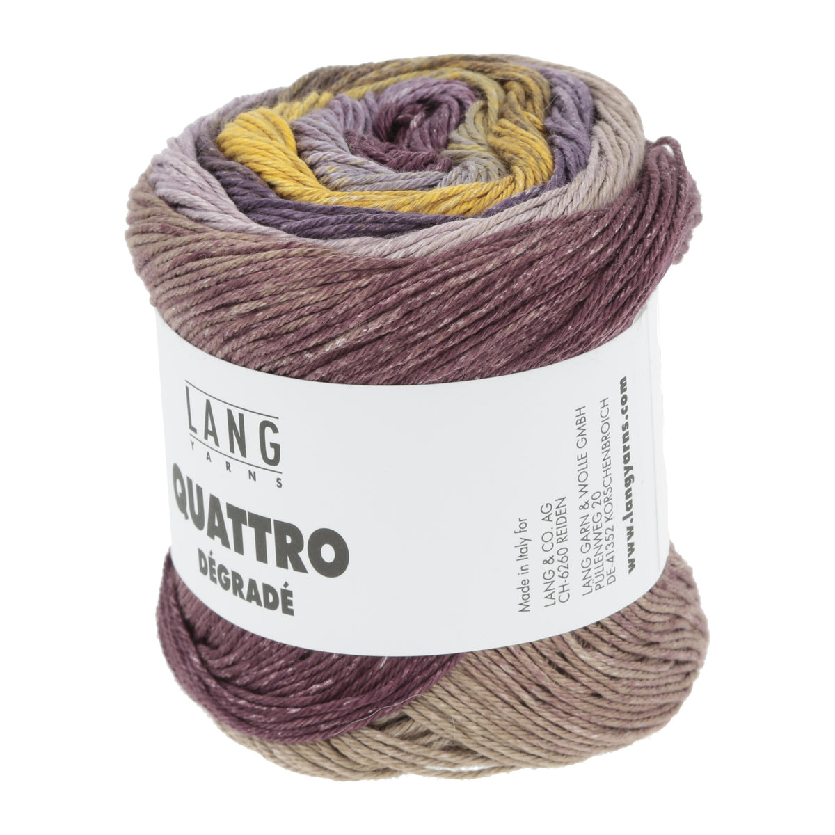 1088_0001_LANGYARNS_QuattroDegrade_2_Print.jpg