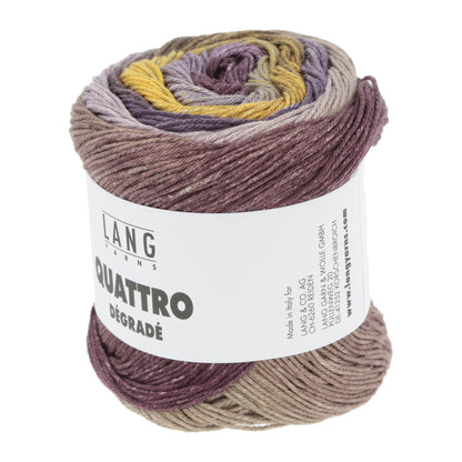 1088_0001_LANGYARNS_QuattroDegrade_2_Print.jpg