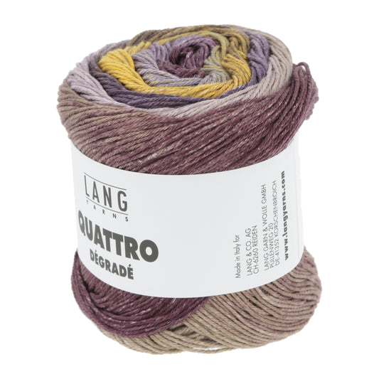 1088_0001_LANGYARNS_QuattroDegrade_2_Print.jpg