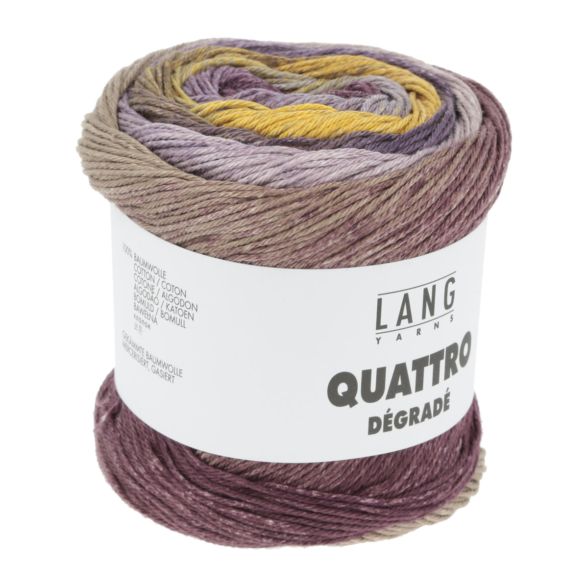 1088_0001_LANGYARNS_QuattroDegrade_3_Print.jpg