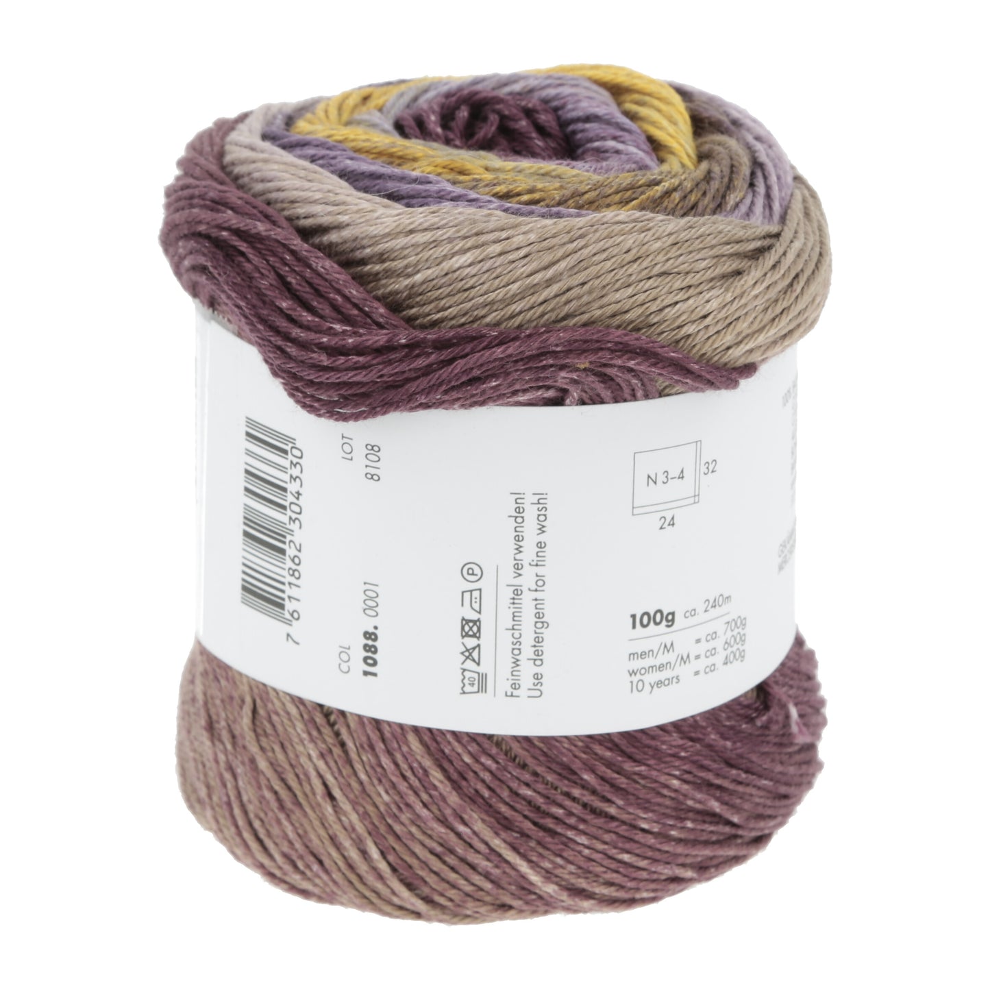 1088_0001_LANGYARNS_QuattroDegrade_4_Print.jpg