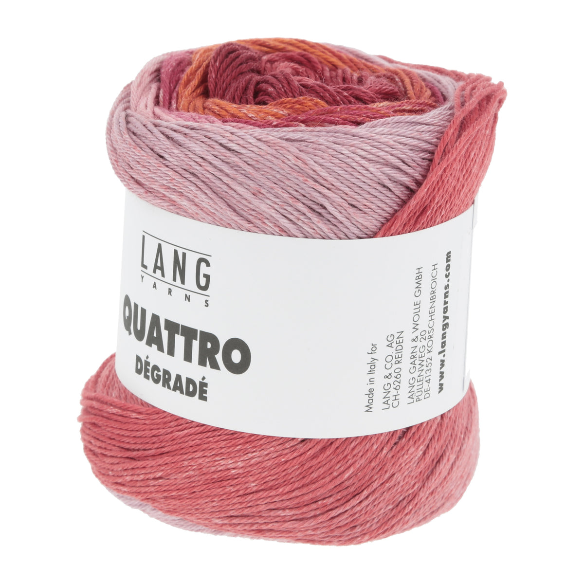 1088_0002_LANGYARNS_QuattroDegrade_2_Print.jpg