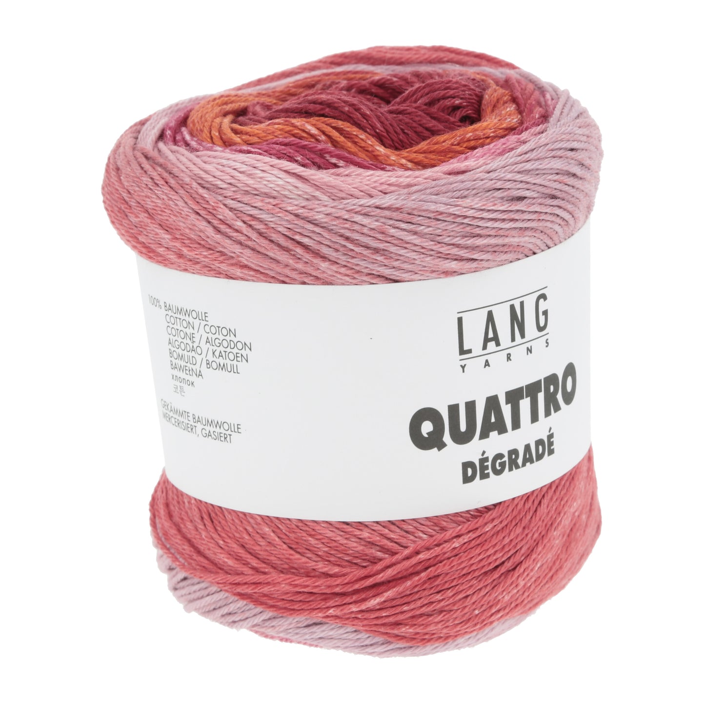 1088_0002_LANGYARNS_QuattroDegrade_3_Print.jpg