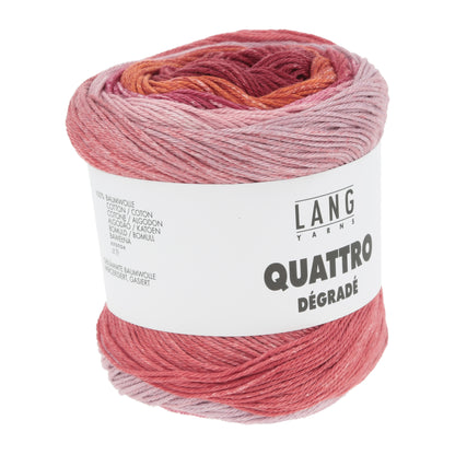1088_0002_LANGYARNS_QuattroDegrade_3_Print.jpg